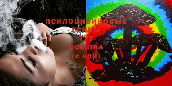 таблы Алексеевка