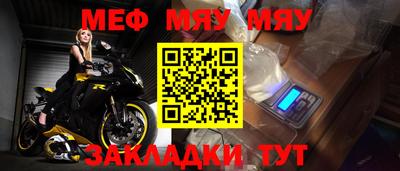 ГАЛЛЮЦИНОГЕННЫЕ ГРИБЫ Малоярославец