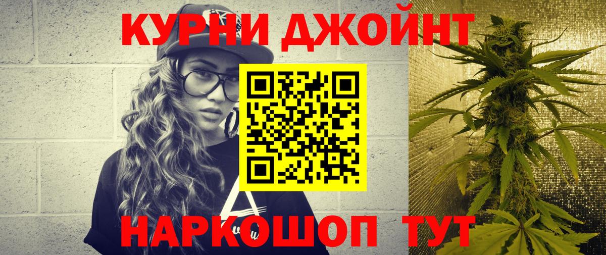 Бошки Шишки сатива Дедовск